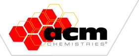ACM Chemistries Inc
