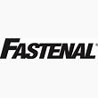 Fastenal IP Company