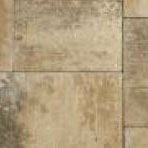 Pavestone Panorama™ Supra 3-Piece 6-cm. Paver, Trinity Blend