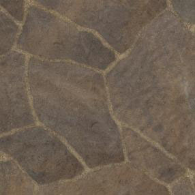 Belgard Mega-Arbel® 60-mm. Paver, Brittany Beige