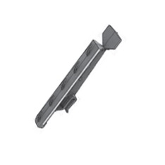 Belgard Tandem® 8" Connector