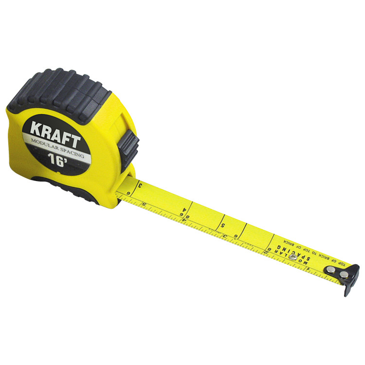 Kraft Tool 16