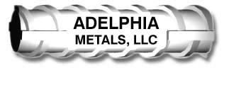 Adelphia Metals