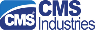 CMS Industries