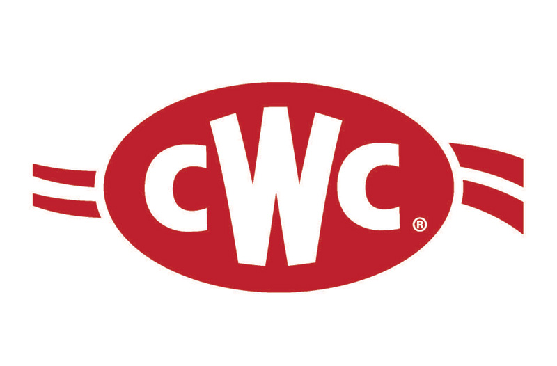 Continental Western Corp.