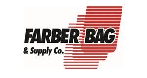 Farber Bag & Supply Co