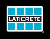 Laticrete International