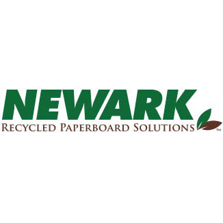 Newark Paperboard Products