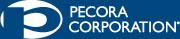 Pecora Corporation