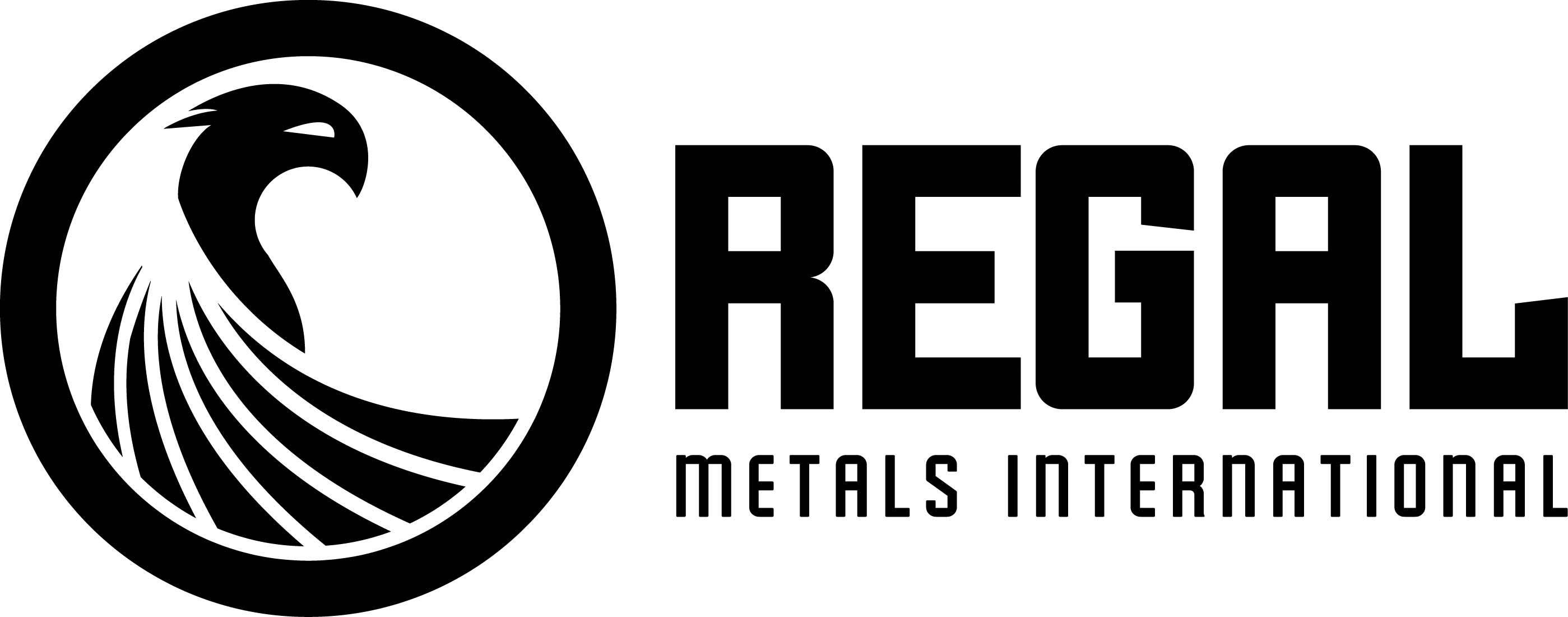 Regal Metals International