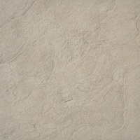 Rocky Mountain Stone 24" Sill, Buff