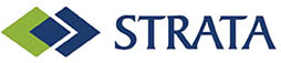 Strata Systems