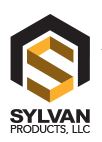 Sylvan Products LLC