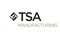 TSA Manufacturing