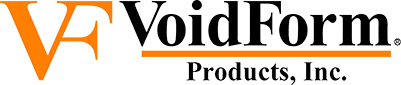 VoidForm Products Inc