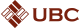 UBC
