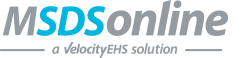 msdsonline-logo