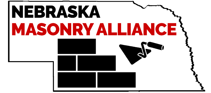 Nebraska Masonry Alliance